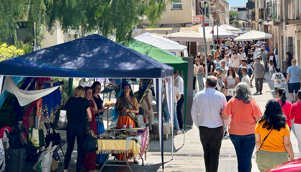 2026 05 14 FIRA PRIMAVERA