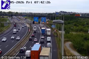 TransitCamera (1)