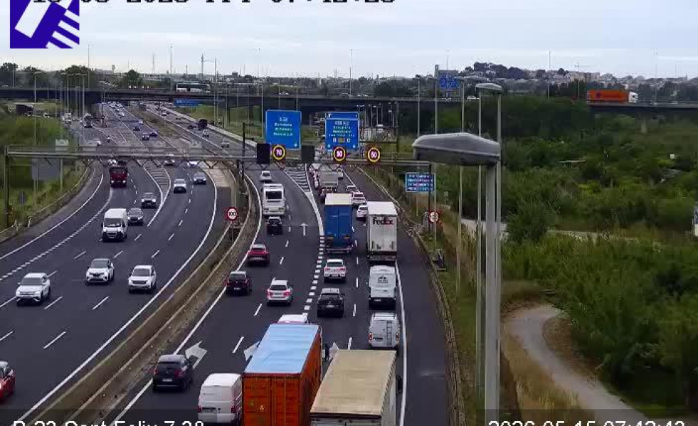 TransitCamera (1)