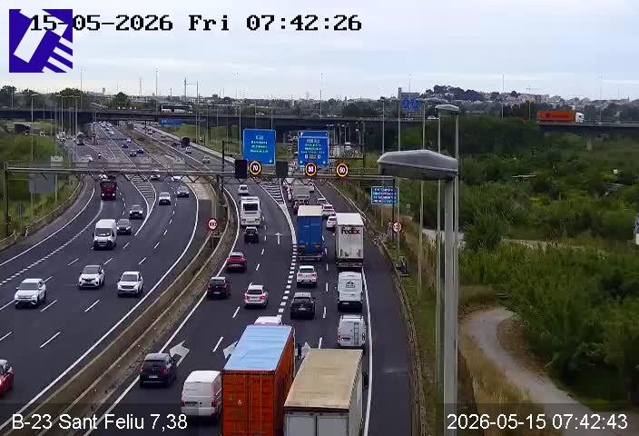 TransitCamera (1)