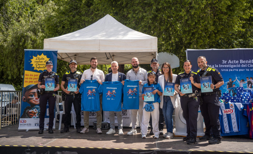 Festa benefica policia 94 1536x1024