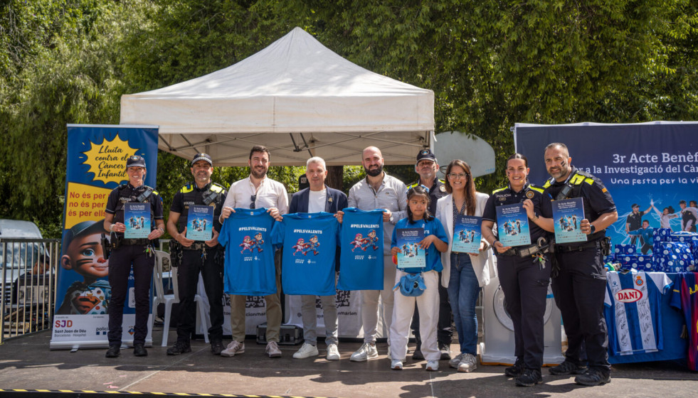 Festa benefica policia 94 1536x1024