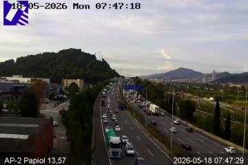TransitCamera (2)
