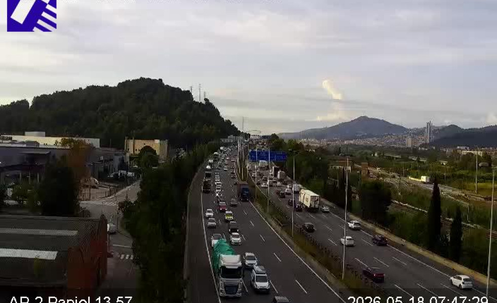 TransitCamera (2)