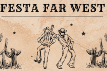 Festa Far West 1030x438