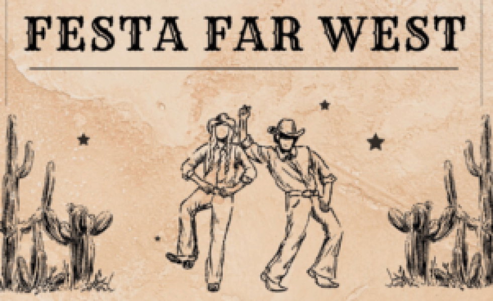 Festa Far West 1030x438