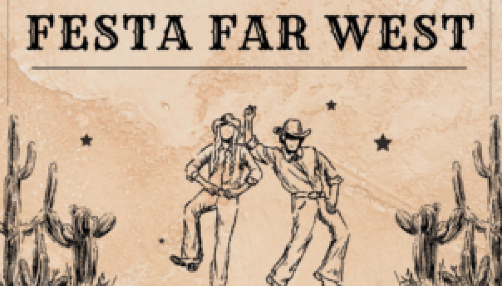 Festa Far West 1030x438