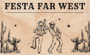 Festa Far West 1030x438