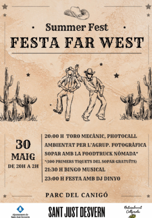 Festa Far West 1030x438 (1)