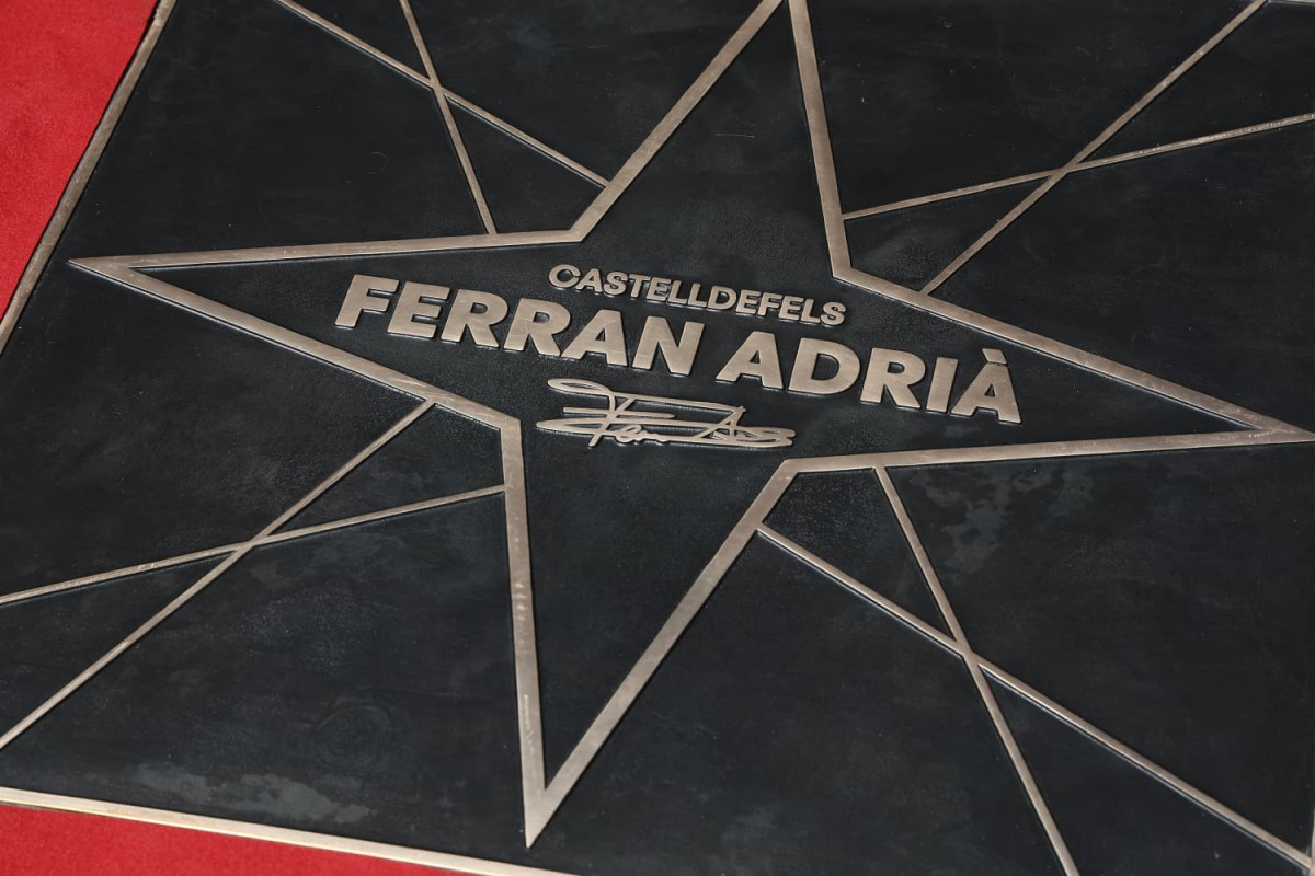 Estrella Ferran Adriu00e0 (12)