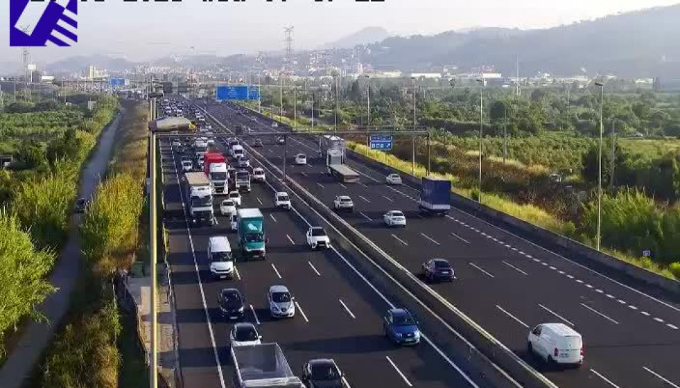 TransitCamera (1)