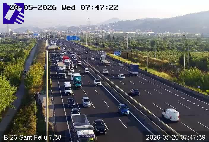 TransitCamera (1)