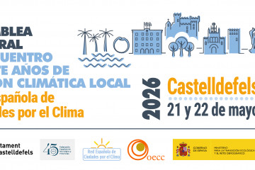 Banner noticia web 740x400 XVIII Asamblea General de la RECC 2