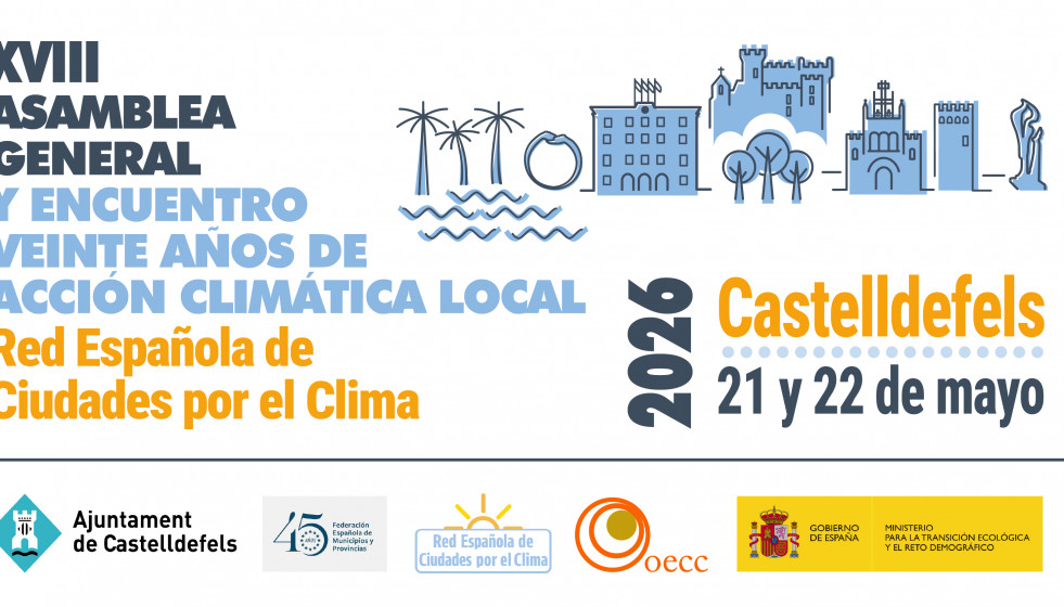 Banner noticia web 740x400 XVIII Asamblea General de la RECC 2