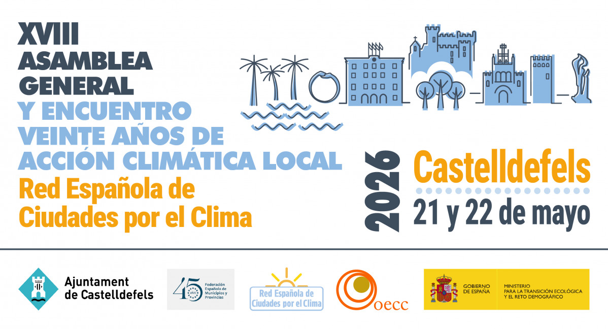 Banner noticia web 740x400 XVIII Asamblea General de la RECC 2