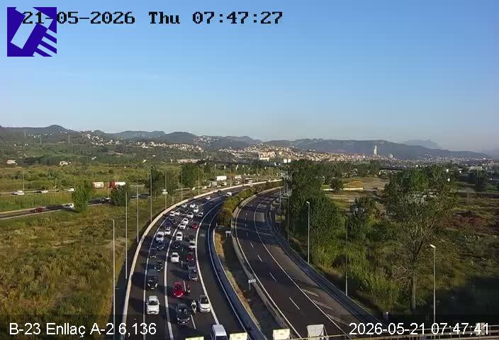 TransitCamera (2)