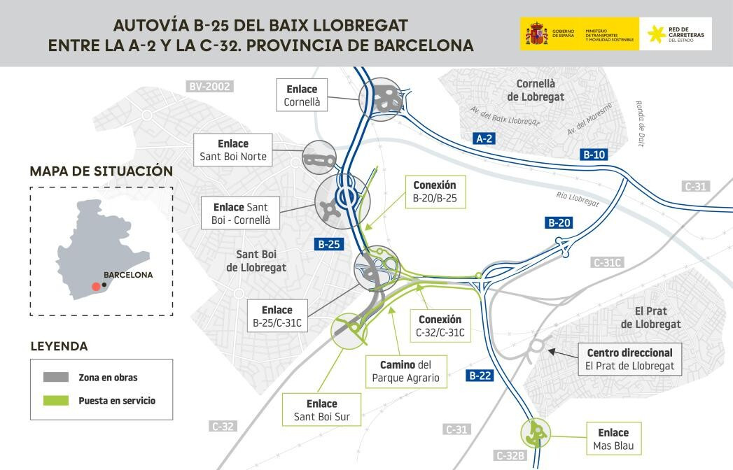 260521 np barcelona puesta en servicio b 25 sant boi 2