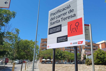 Santa teresa 1 210526