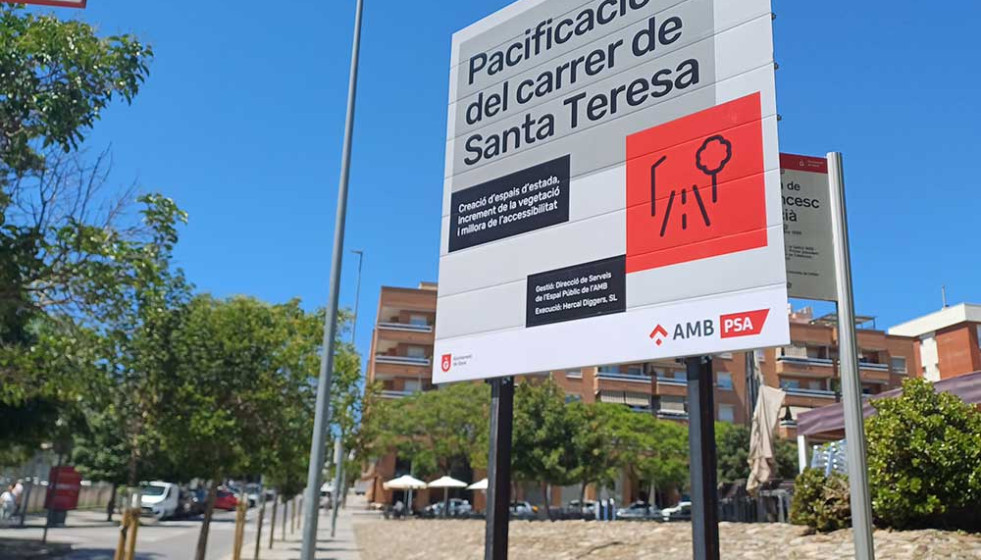 Santa teresa 1 210526