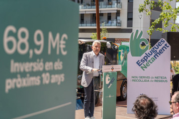Presentacio Nou Servei de Neteja 51 1536x1024