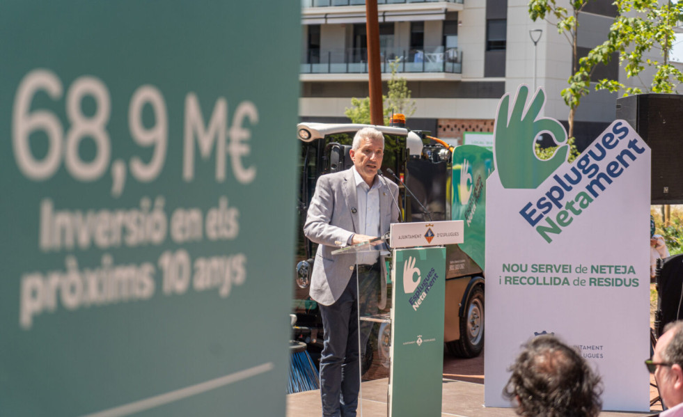 Presentacio Nou Servei de Neteja 51 1536x1024