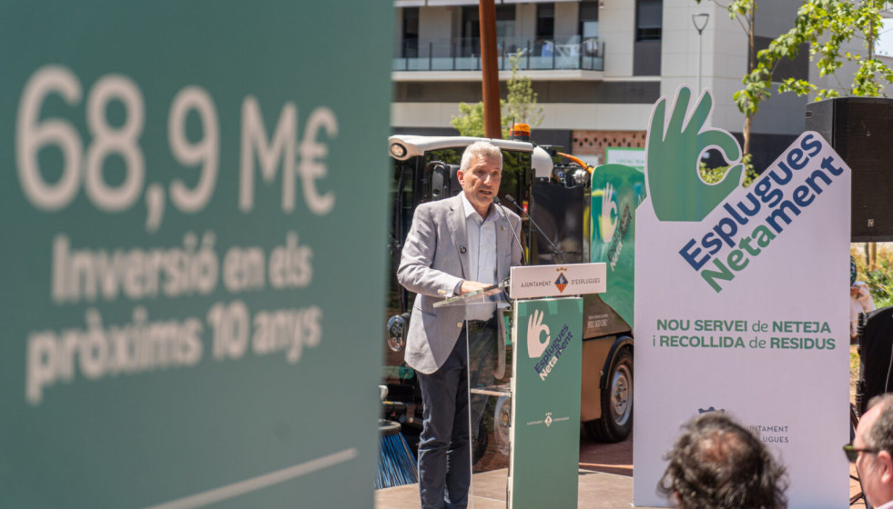 Presentacio Nou Servei de Neteja 51 1536x1024