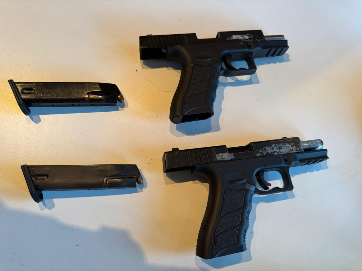 PHOTO 2026 05 21 13 12 52