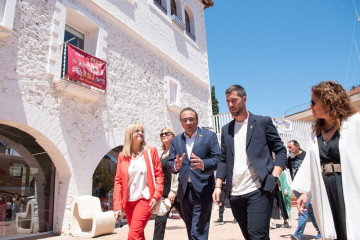 Exposició cireres 2