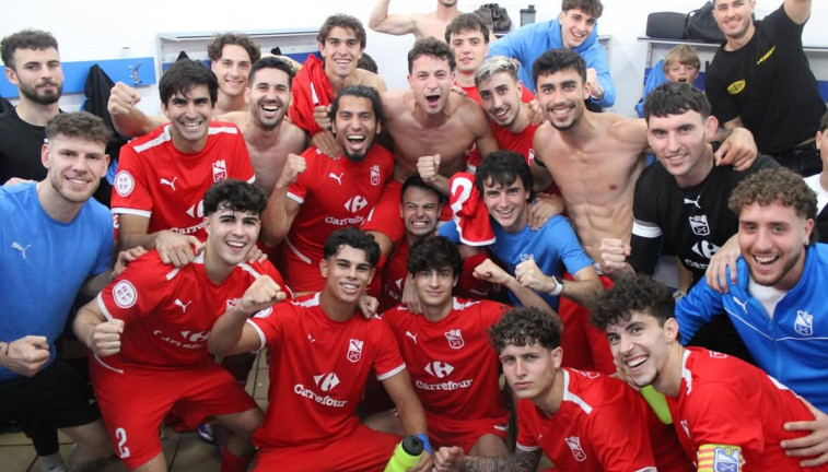 9️⃣8️⃣’0️⃣ 1️⃣FINAAAAAAAAL.PRIMER PAS FETUS ESPEREM DISSABTE AL SAGNIER POTABLAVES #SomPotablava