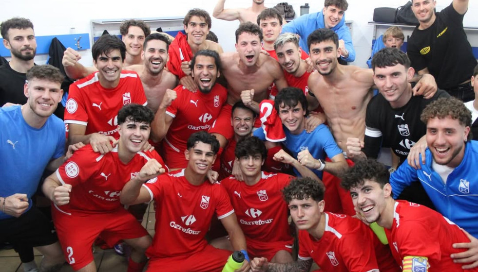 9️⃣8️⃣’0️⃣ 1️⃣FINAAAAAAAAL.PRIMER PAS FETUS ESPEREM DISSABTE AL SAGNIER POTABLAVES #SomPotablava