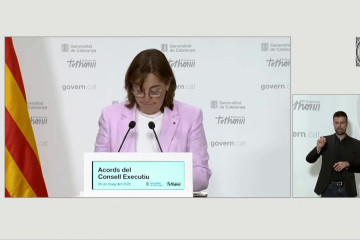 (49) Roda de premsa del Govern  YouTube   Google Chrome 2026 05 26 16 11 52 (online video cutter