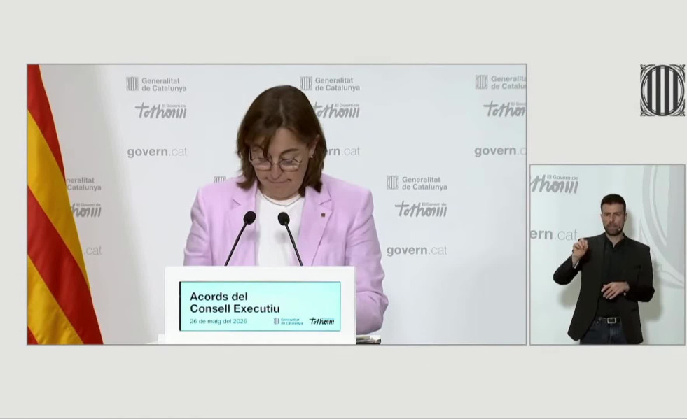 (49) Roda de premsa del Govern  YouTube   Google Chrome 2026 05 26 16 11 52 (online video cutter