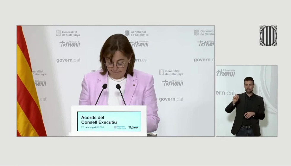 (49) Roda de premsa del Govern  YouTube   Google Chrome 2026 05 26 16 11 52 (online video cutter