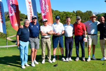 2026 05 22 KOEMAN CUP grup
