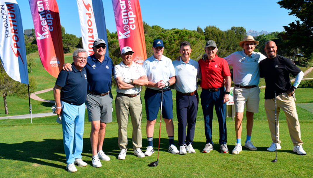 2026 05 22 KOEMAN CUP grup