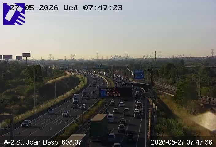 TransitCamera (1)