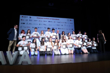 Talent1