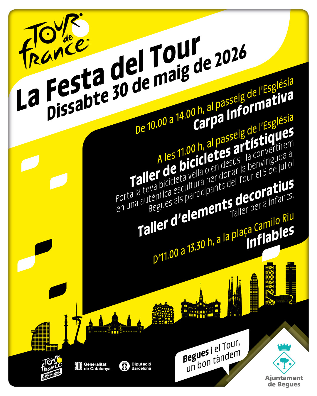 CartellTourBegues (1)