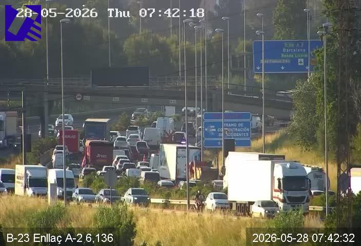TransitCamera (2)