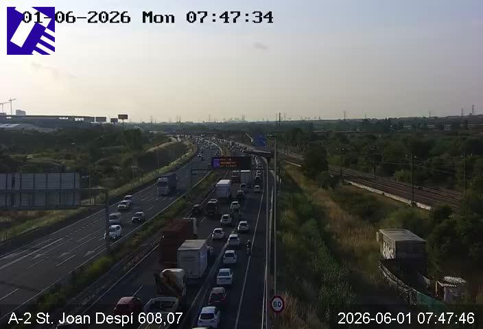 TransitCamera