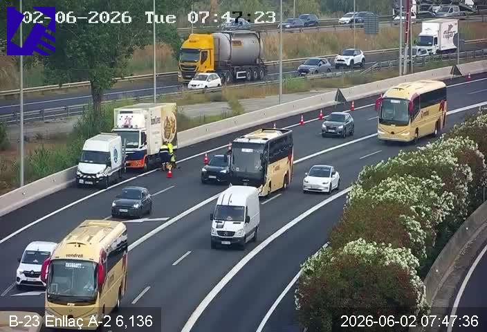 TransitCamera (1)