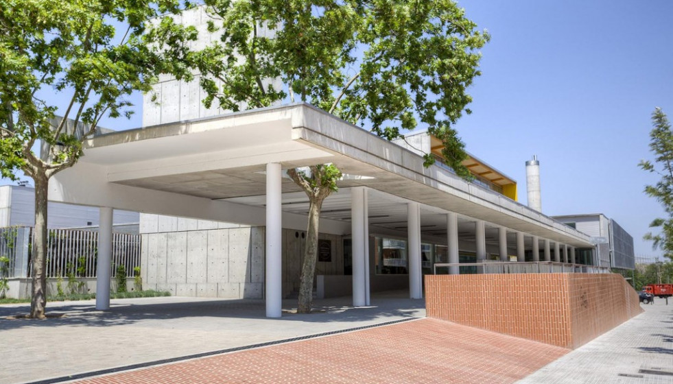 Viladecans2a elandstudio1024x682
