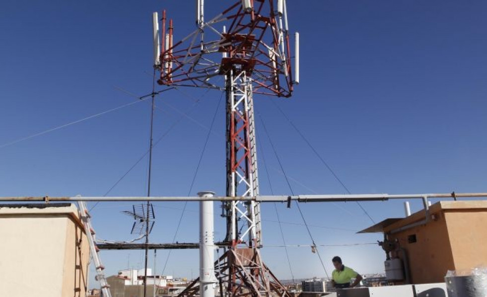 AntenadelCosoVodafone