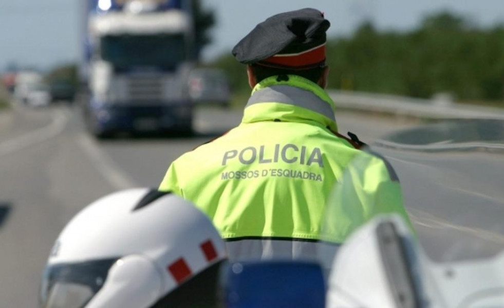 Img jcutrona 20161221122311 imagenes lv otras fuentes traficomosso11jun 10 670x355kzZG992x558LaVanguardiaWeb