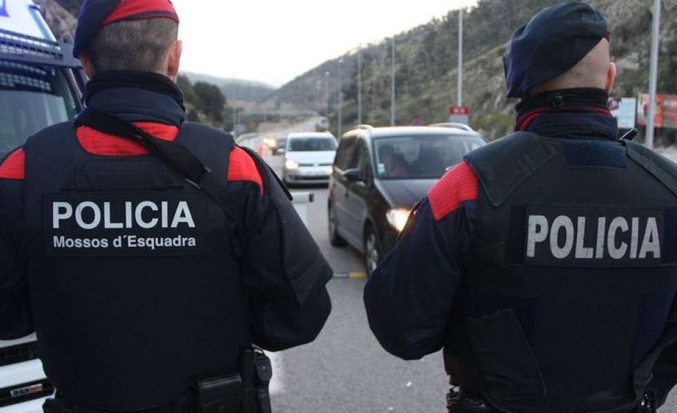 MOSSOSDEESCUADRACAMION900x450