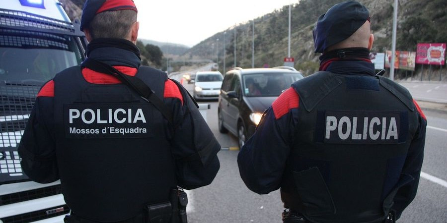 MOSSOSDEESCUADRACAMION900x450