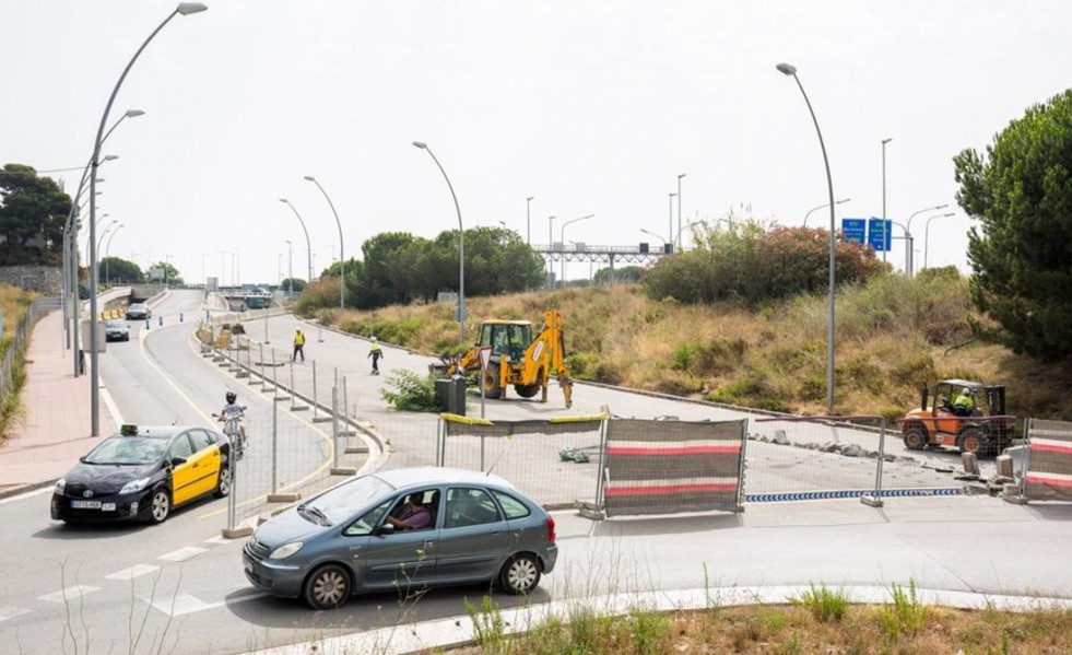 Lbenavides34769352pieobrasconstruccidelcarrilbiciqueunirbarcelo1607211744061469116027500