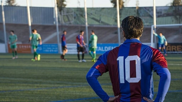 FutbolAmanos partidosApuestas deportivasFutbol 205740731 32021480 1024x576 1