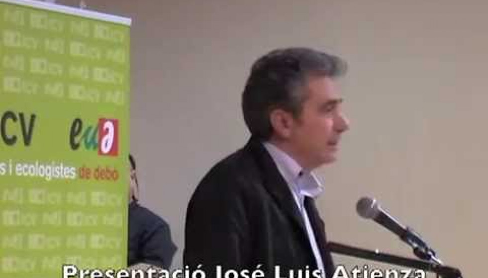 Atienza3