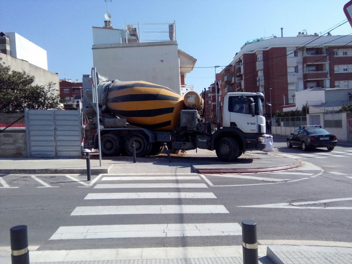 Camionviladecans1